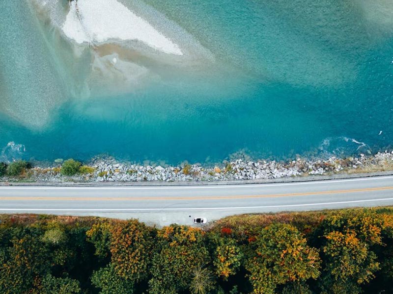 水中各種氮的存在形式（氨氮、亞硝酸鹽氮、硝酸鹽氮、有機氮的關系）